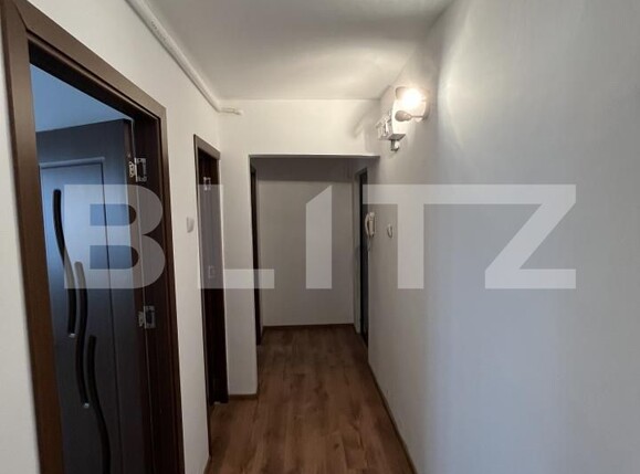 Apartament de vânzare 3 camere Calea Moldovei - 181267AV | BLITZ Bistriţa | Poza5
