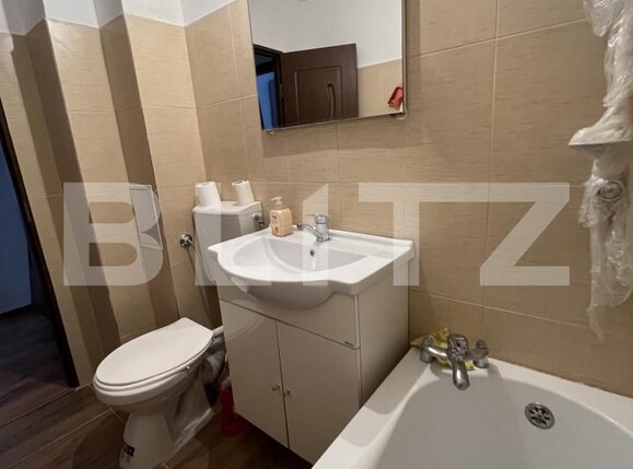 Apartament de vânzare 3 camere Calea Moldovei - 181267AV | BLITZ Bistriţa | Poza9