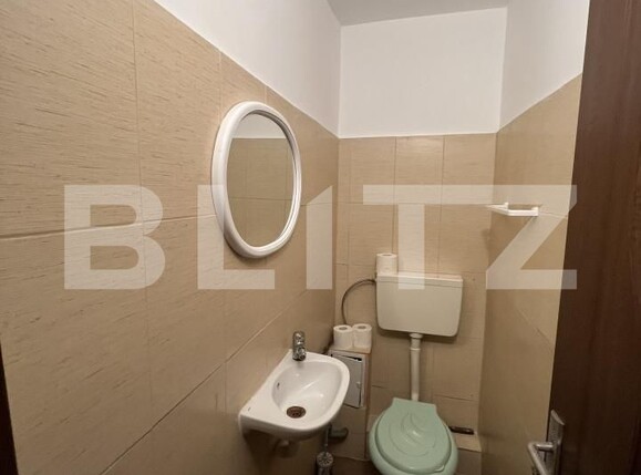 Apartament de vânzare 3 camere Calea Moldovei - 181267AV | BLITZ Bistriţa | Poza8