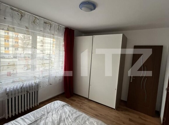 Apartament de vânzare 3 camere Calea Moldovei - 181267AV | BLITZ Bistriţa | Poza2