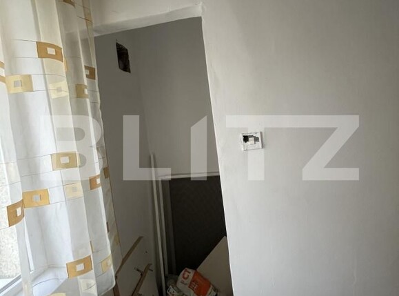 Apartament de vânzare 3 camere Calea Moldovei - 181267AV | BLITZ Bistriţa | Poza7