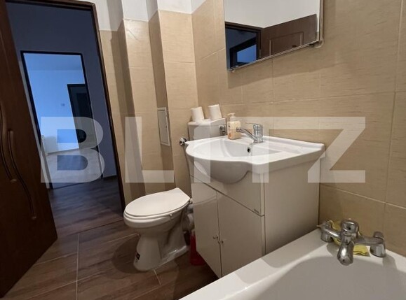 Apartament de vânzare 3 camere Calea Moldovei - 181267AV | BLITZ Bistriţa | Poza14