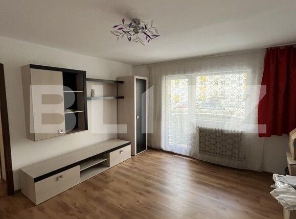 Apartament de vânzare 3 camere Calea Moldovei - 181267AV | BLITZ Bistriţa | Poza1