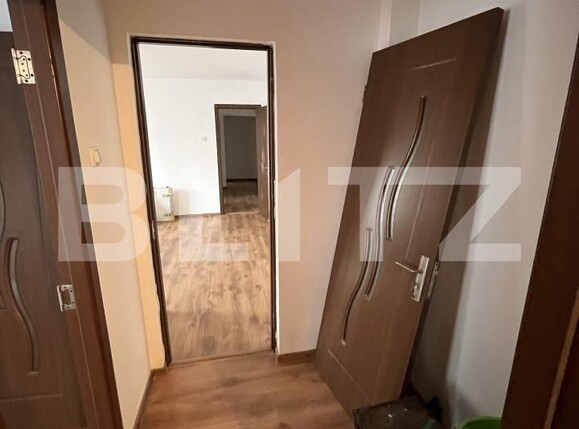 Apartament de vânzare 3 camere Calea Moldovei - 181267AV | BLITZ Bistriţa | Poza13