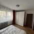 Apartament de vânzare 3 camere Calea Moldovei - 181267AV - Poza 1 din 14 | BLITZ Bistriţa | Poza1