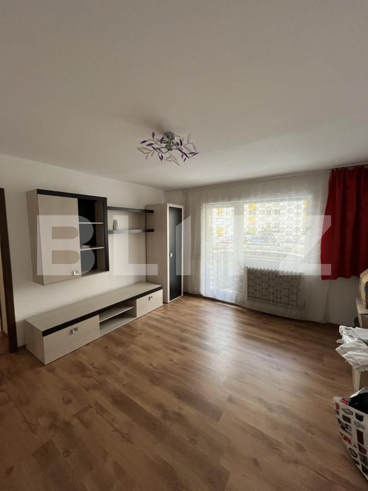 Apartament de vânzare 3 camere Calea Moldovei - 181267AV | BLITZ Bistriţa | Poza3