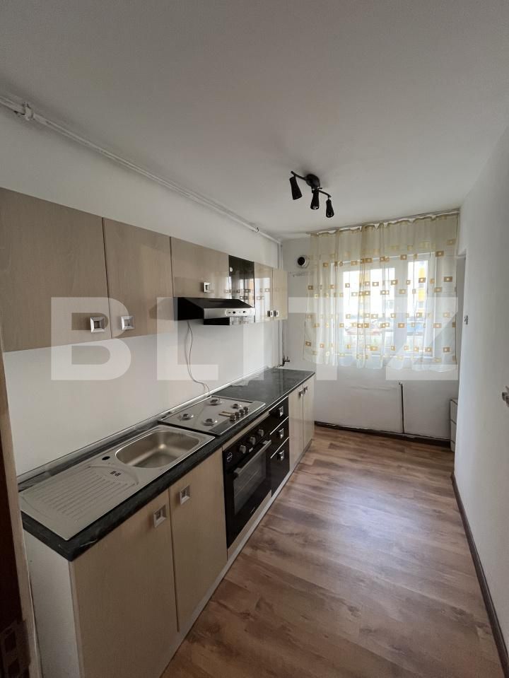 Apartament de vânzare 3 camere Calea Moldovei - 181267AV | BLITZ Bistriţa | Poza4