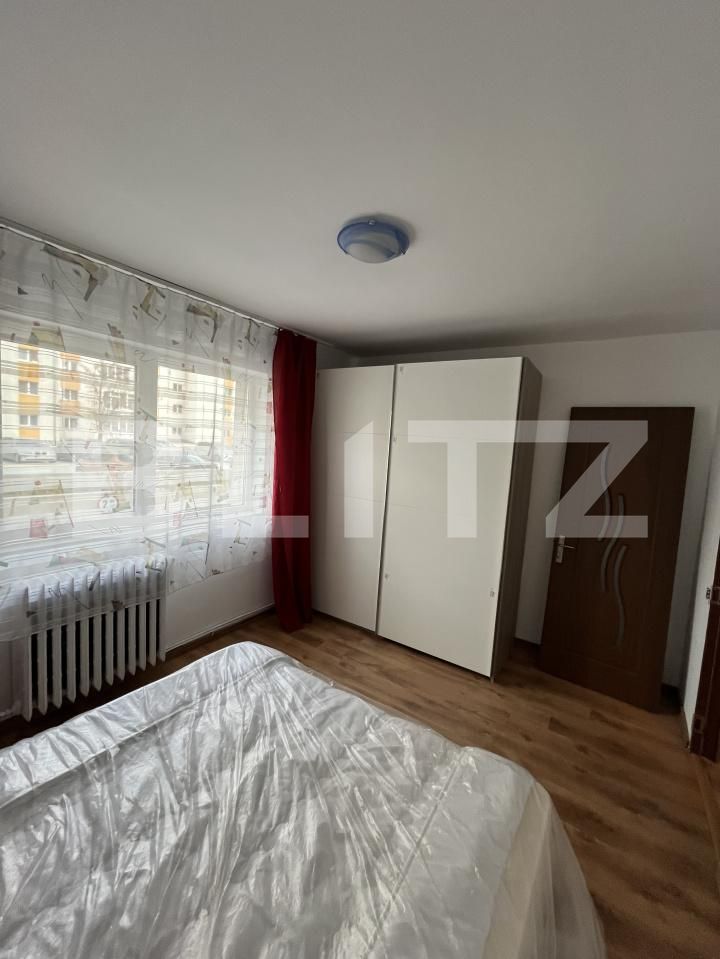 Apartament de vânzare 3 camere Calea Moldovei - 181267AV | BLITZ Bistriţa | Poza2