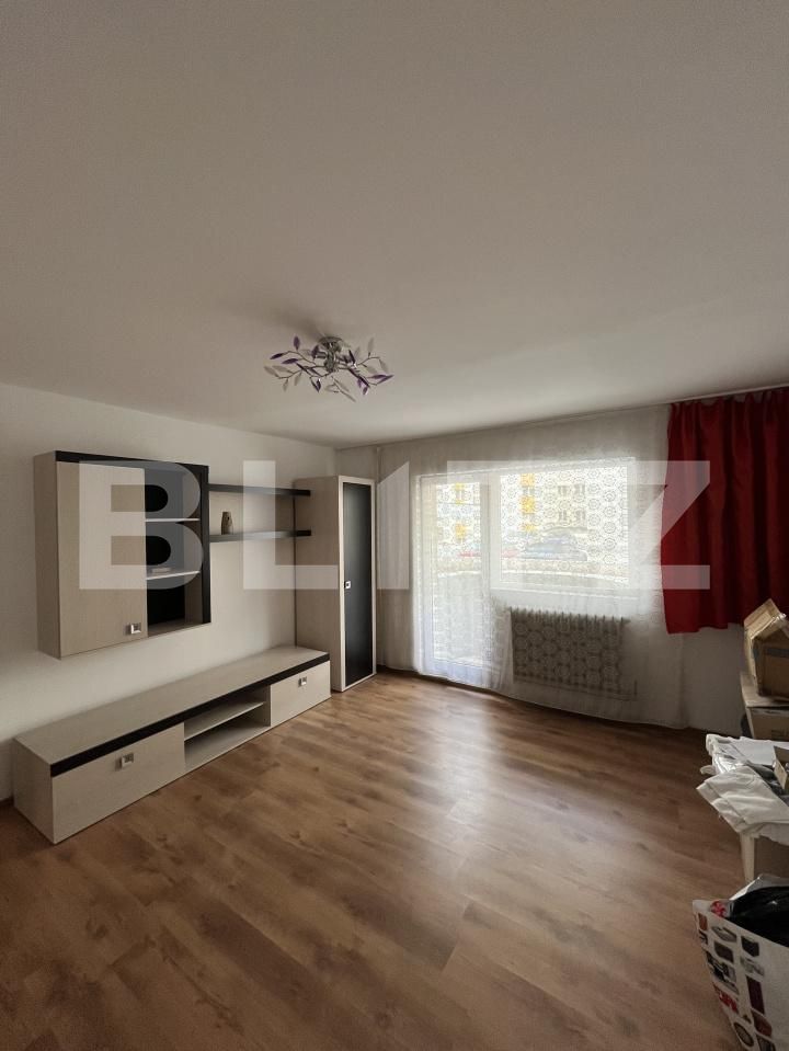 Apartament de vânzare 3 camere Calea Moldovei - 181267AV | BLITZ Bistriţa | Poza4