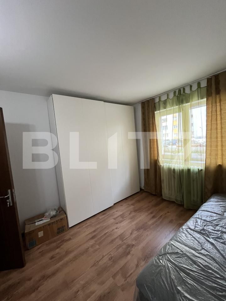 Apartament de vânzare 3 camere Calea Moldovei - 181267AV | BLITZ Bistriţa | Poza11