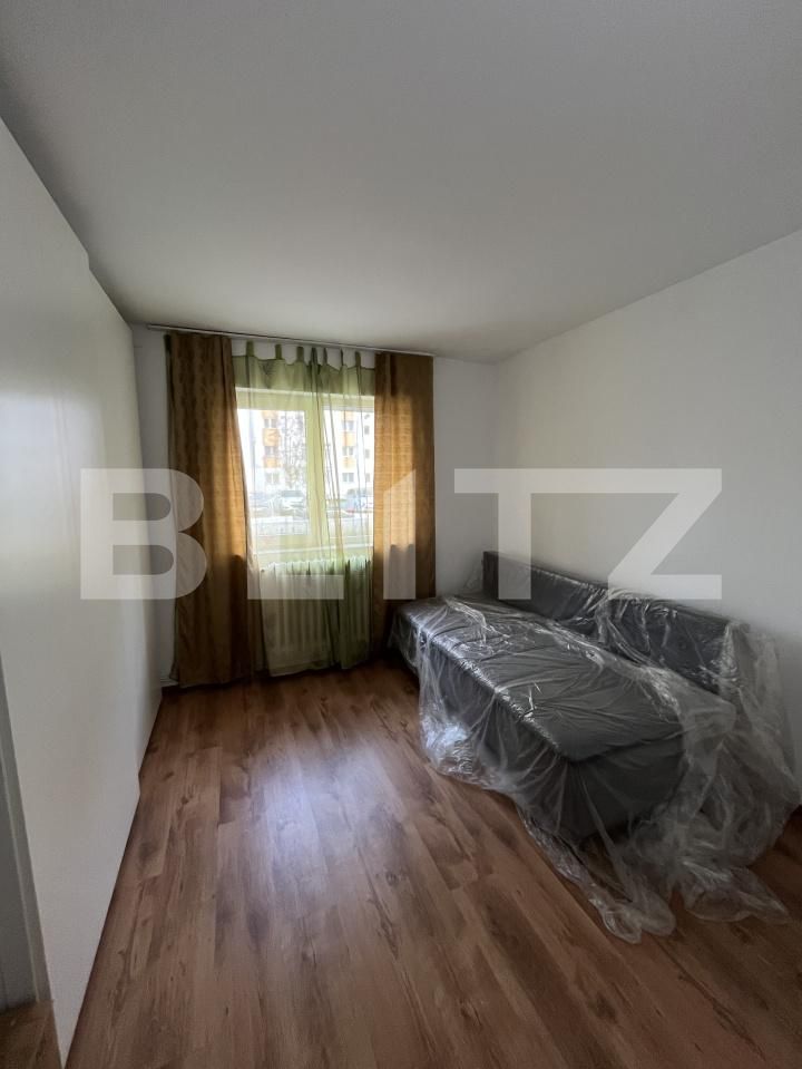Apartament de vânzare 3 camere Calea Moldovei - 181267AV | BLITZ Bistriţa | Poza10