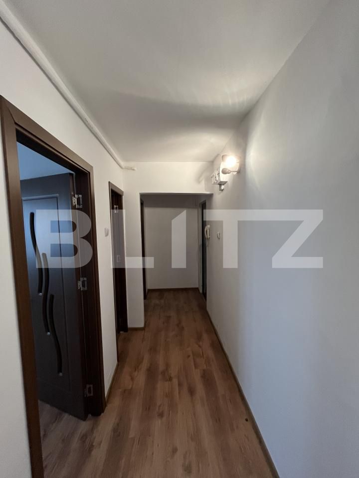 Apartament de vânzare 3 camere Calea Moldovei - 181267AV | BLITZ Bistriţa | Poza5