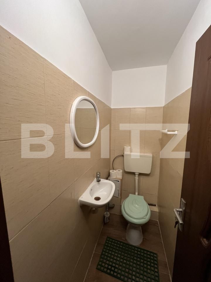 Apartament de vânzare 3 camere Calea Moldovei - 181267AV | BLITZ Bistriţa | Poza8