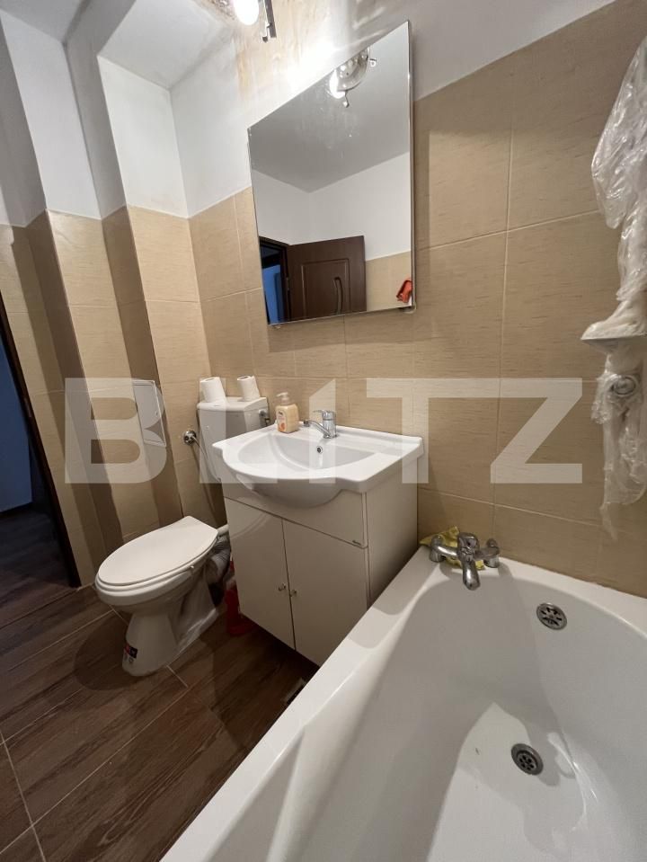 Apartament de vânzare 3 camere Calea Moldovei - 181267AV | BLITZ Bistriţa | Poza9