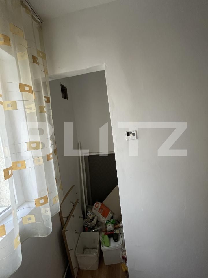 Apartament de vânzare 3 camere Calea Moldovei - 181267AV | BLITZ Bistriţa | Poza7