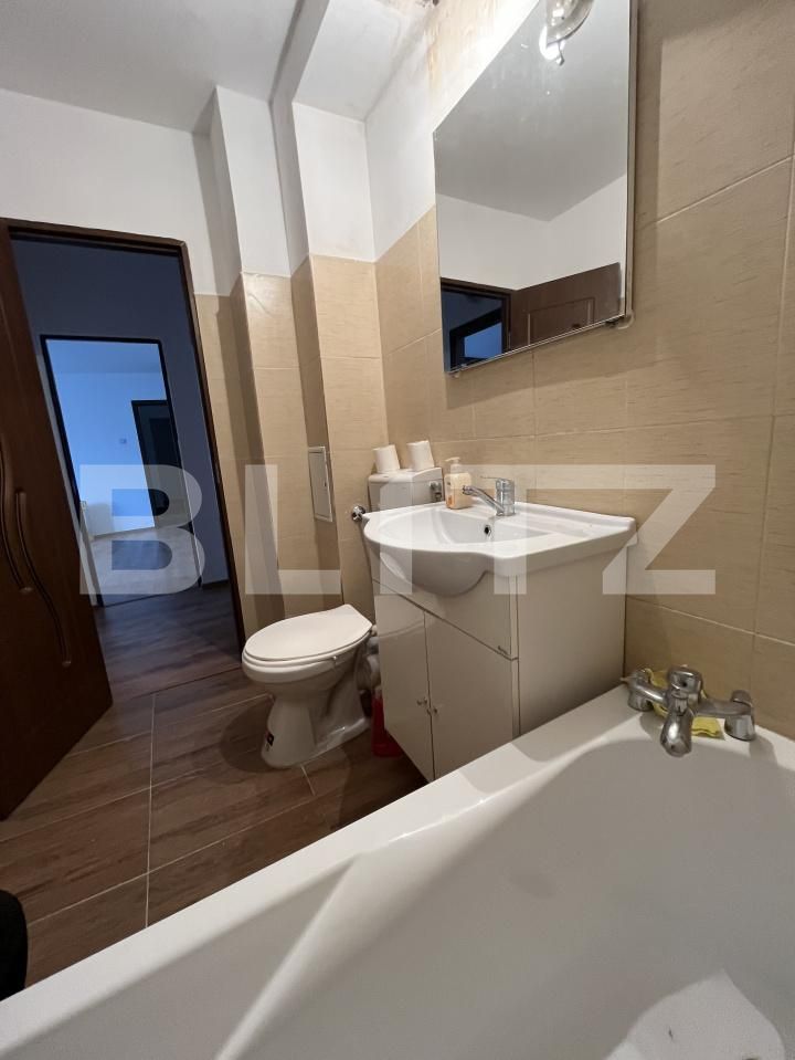 Apartament de vânzare 3 camere Calea Moldovei - 181267AV | BLITZ Bistriţa | Poza14