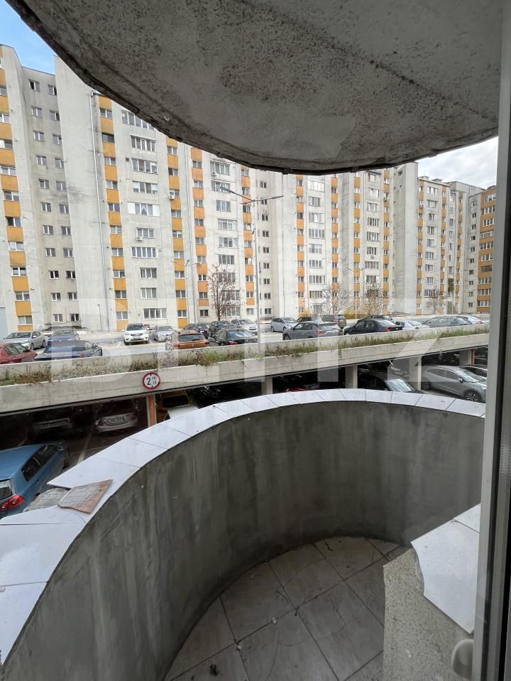 Apartament de vânzare 3 camere Calea Moldovei - 181267AV | BLITZ Bistriţa | Poza12