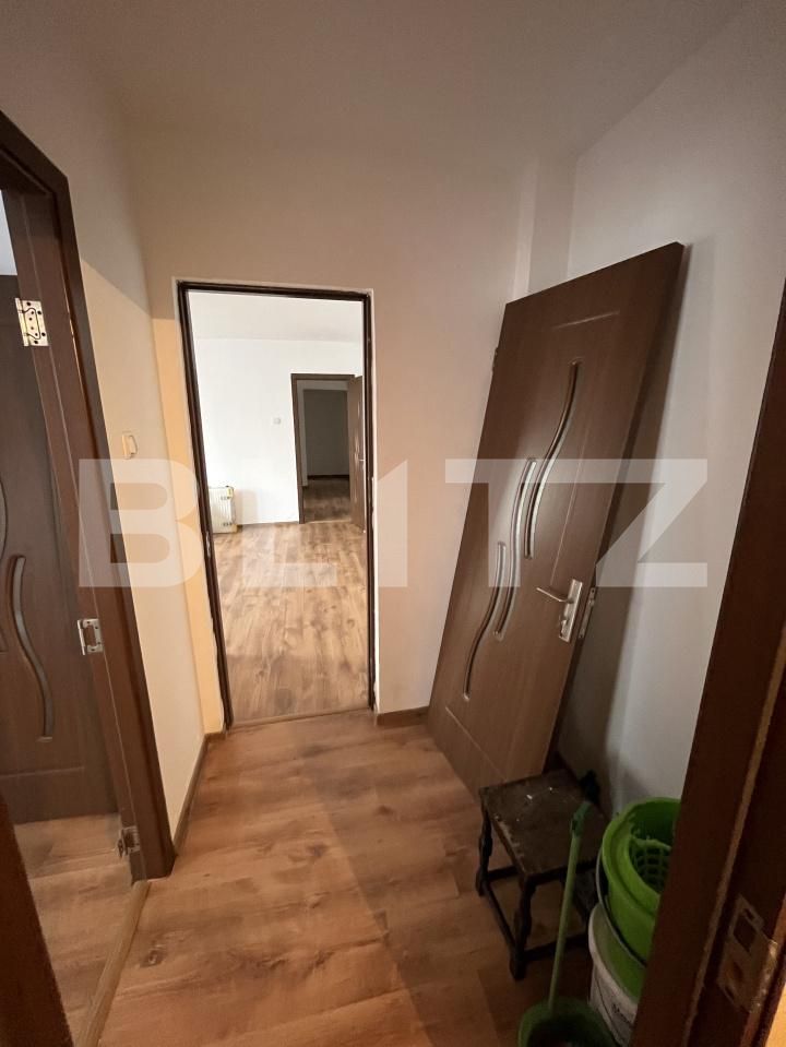 Apartament de vânzare 3 camere Calea Moldovei - 181267AV | BLITZ Bistriţa | Poza13