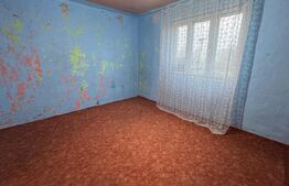 Casă și teren în Buduș, la 7 km de Bistrița