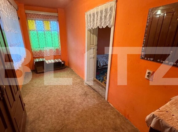 Casa de vânzare 3 camere Budacu de Jos - 181432CV | BLITZ Bistriţa | Poza12