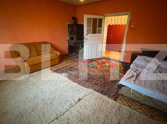 Casa de vânzare 3 camere Budacu de Jos - 181432CV | BLITZ Bistriţa | Poza9
