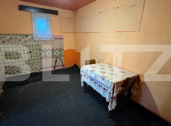 Casa de vânzare 3 camere Budacu de Jos - 181432CV | BLITZ Bistriţa | Poza10