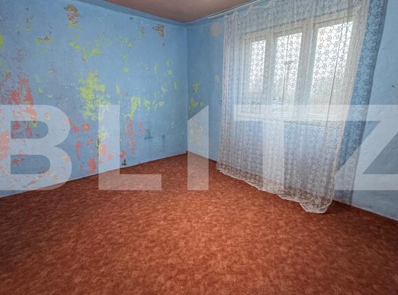 Casa de vânzare 3 camere Budacu de Jos - 181432CV | BLITZ Bistriţa | Poza11