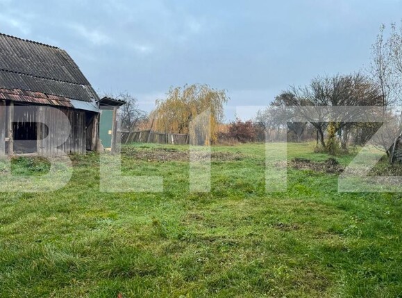 Casa de vânzare 3 camere Budacu de Jos - 181432CV | BLITZ Bistriţa | Poza8