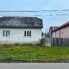 Casa de vânzare 3 camere Budacu de Jos - 181432CV - Poza 1 din 12 | BLITZ Bistriţa | Poza12