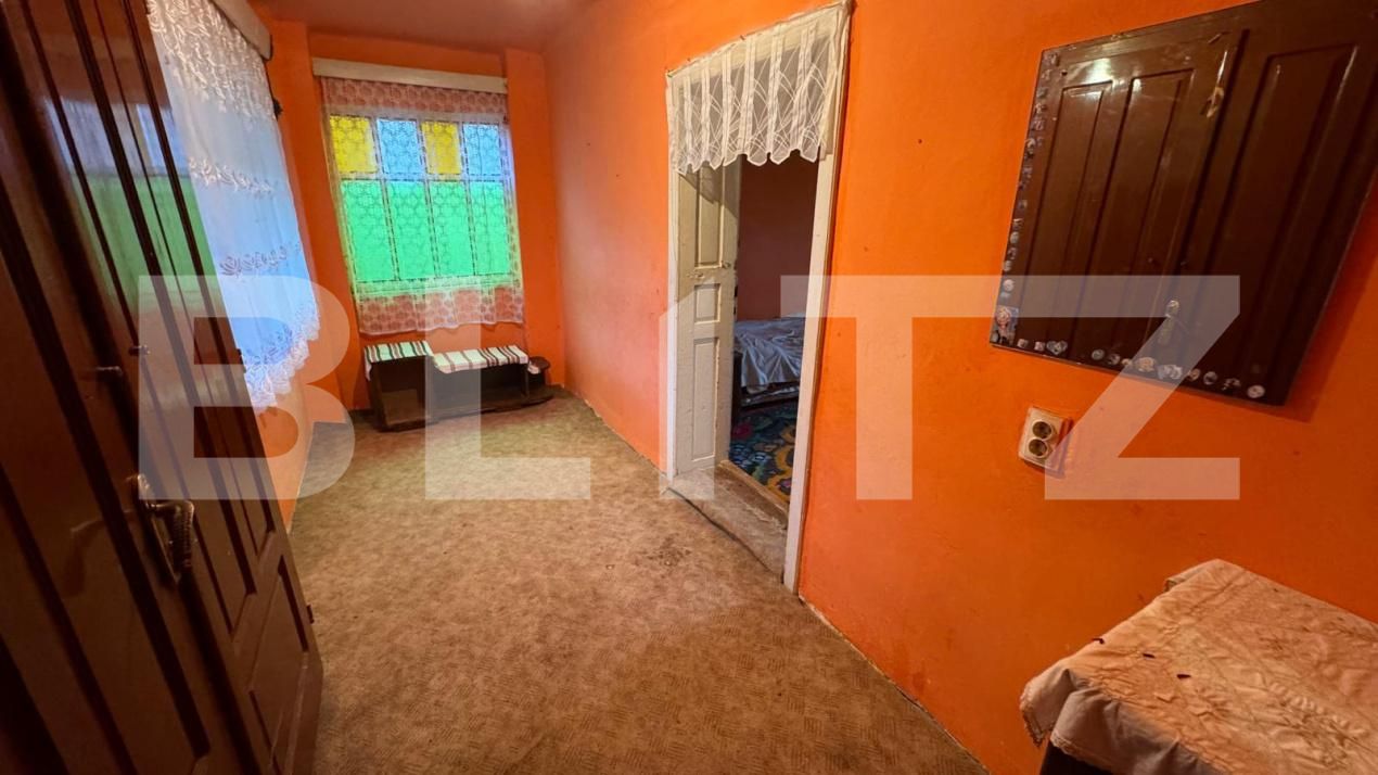 Casa de vânzare 3 camere Budacu de Jos - 181432CV | BLITZ Bistriţa | Poza12