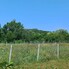 Teren de vânzare Nord-Est - 181679TV - Poza 1 din 8 | BLITZ Bistriţa | Poza4