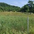 Teren de vânzare Nord-Est - 181679TV - Poza 1 din 8 | BLITZ Bistriţa | Poza6