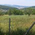 Teren de vânzare Nord-Est - 181679TV - Poza 1 din 8 | BLITZ Bistriţa | Poza3