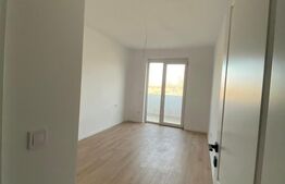 Apartament 3 camere, 62.30 mp, zona Independentei 