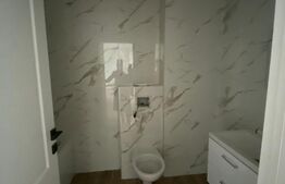 Apartament 3 camere, 62.30 mp, zona Independentei 