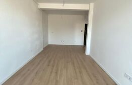 Apartament 3 camere, 62.30 mp, zona Independentei 