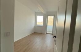 Apartament 3 camere, 62.30 mp, zona Independentei 