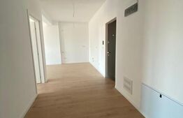 Apartament 3 camere, 62.30 mp, zona Independentei 