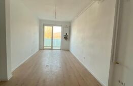 Apartament 3 camere, 62.30 mp, zona Independentei 