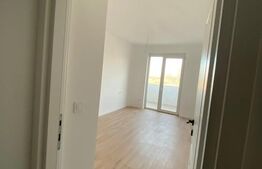 Apartament 3 camere, 62.30 mp, zona Independentei 