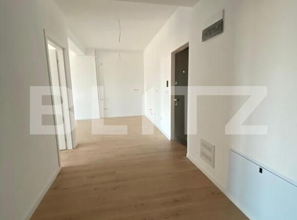 Apartament de vânzare 3 camere Independenței - 181785AV | BLITZ Bistriţa | Poza1