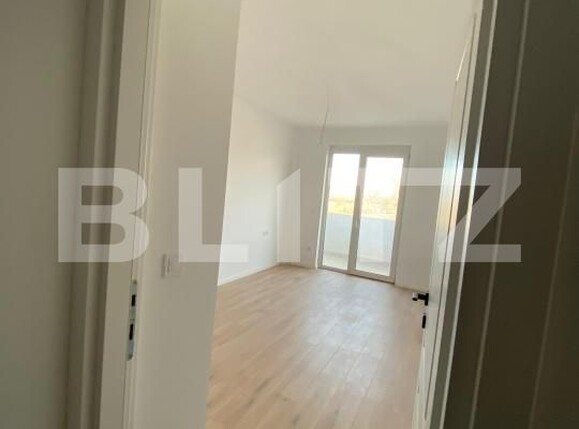 Apartament de vânzare 3 camere Independenței - 181785AV | BLITZ Bistriţa | Poza6