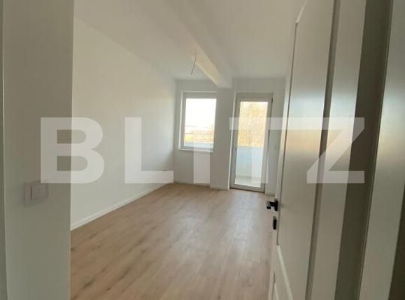 Apartament de vânzare 3 camere Independenței - 181785AV | BLITZ Bistriţa | Poza4