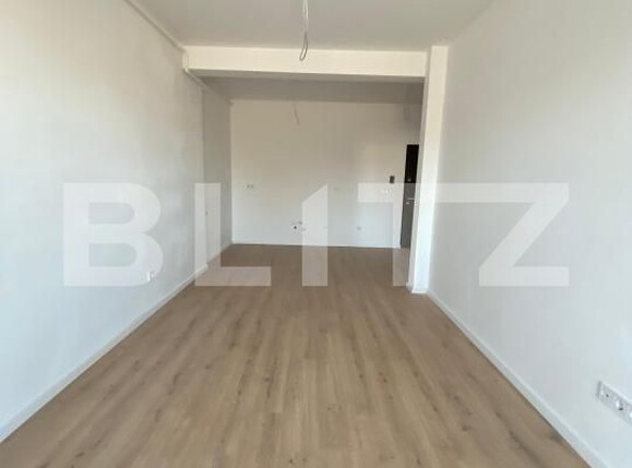Apartament de vânzare 3 camere Independenței - 181785AV | BLITZ Bistriţa | Poza3