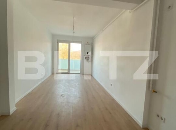 Apartament de vânzare 3 camere Independenței - 181785AV | BLITZ Bistriţa | Poza2