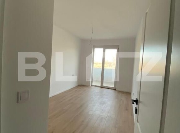 Apartament de vânzare 3 camere Independenței - 181785AV | BLITZ Bistriţa | Poza5