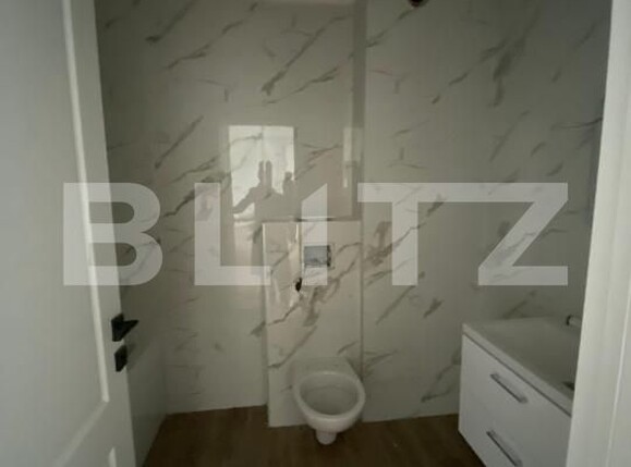 Apartament de vânzare 3 camere Independenței - 181785AV | BLITZ Bistriţa | Poza7