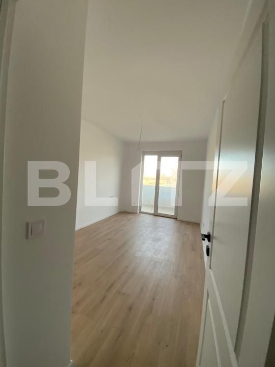 Apartament de vânzare 3 camere Independenței - 181785AV | BLITZ Bistriţa | Poza5