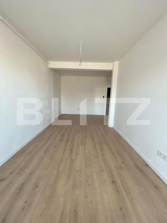 Apartament de vânzare 3 camere Independenței - 181785AV | BLITZ Bistriţa | Poza3