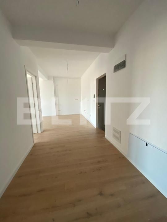 Apartament de vânzare 3 camere Independenței - 181785AV | BLITZ Bistriţa | Poza1